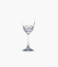 Diamond Red Juice Set of 2 - Clear