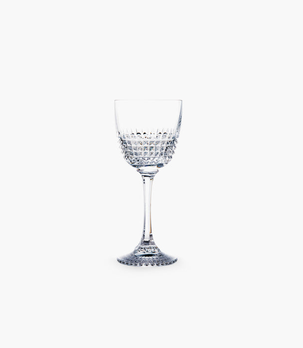 Diamond Red Juice Set of 2