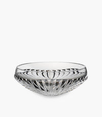 Oceania Centerpiece - Roomours UAE