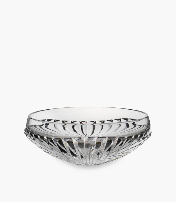 Oceania Centerpiece - Roomours UAE