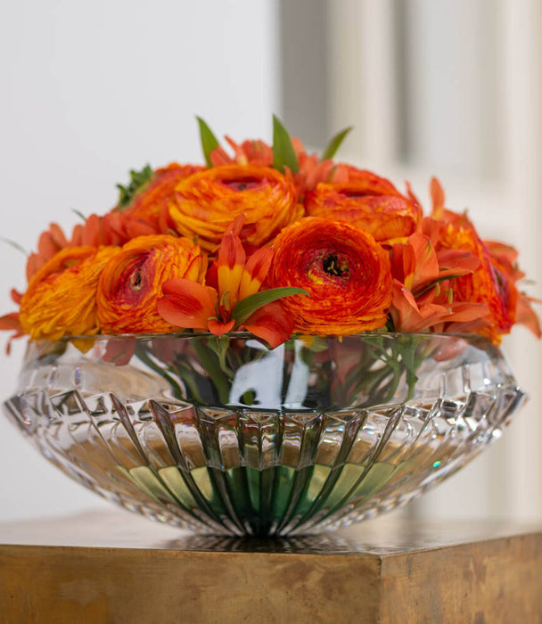 Oceania Centerpiece - Roomours UAE