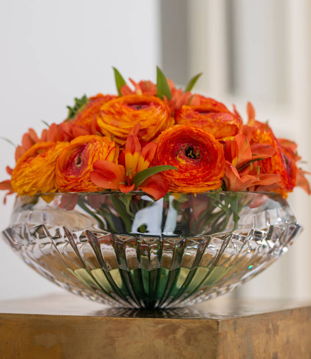 Oceania Centerpiece 33Cm