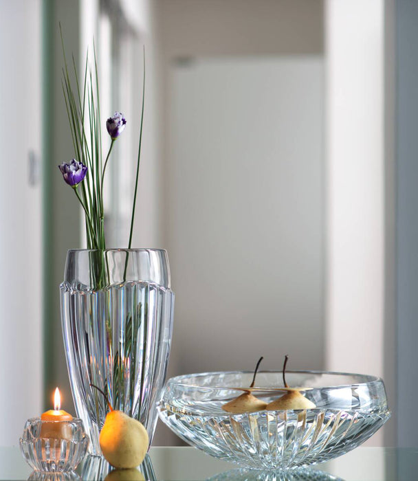 Oceania Centerpiece 33Cm