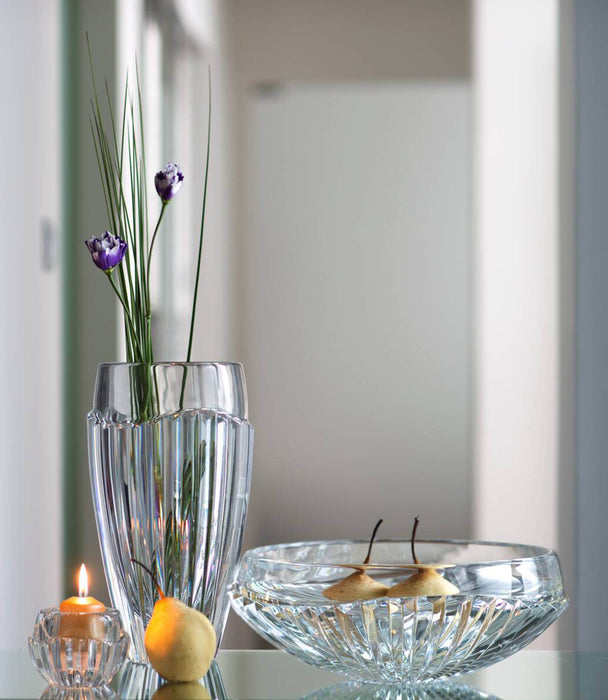 Oceania Centerpiece - Roomours UAE