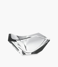 Prism Bowl 29 Cm - Roomours UAE