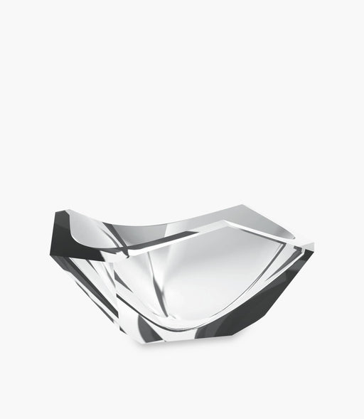 Prism Bowl 29 Cm - Roomours UAE