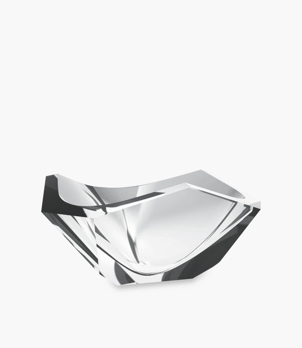 Prism Bowl 29 Cm - Roomours UAE