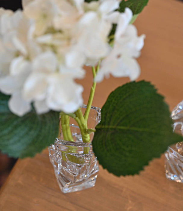 Superior Mini Vase 12 Cm