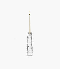 Superior Candlestick 23 Cm