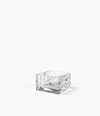 Crystalization Mini Bowl 12cm