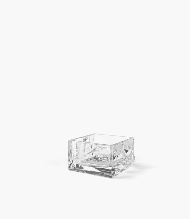 Crystalization Mini Bowl 12cm