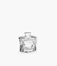 Superior Box With Lid 12 Cm - Roomours UAE