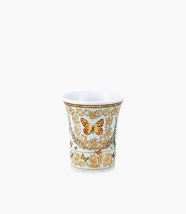 Le Jardin de Versace Vase 18 cm