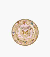 Le Jardin de Versace Service Plate 30 cm