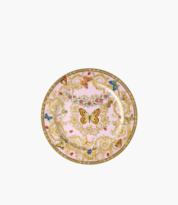 Le Jardin de Versace Service Plate 30 cm