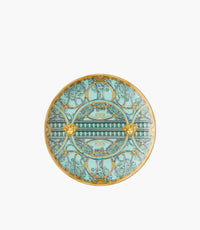 Scala Palazzo Verde Plate 21 cm