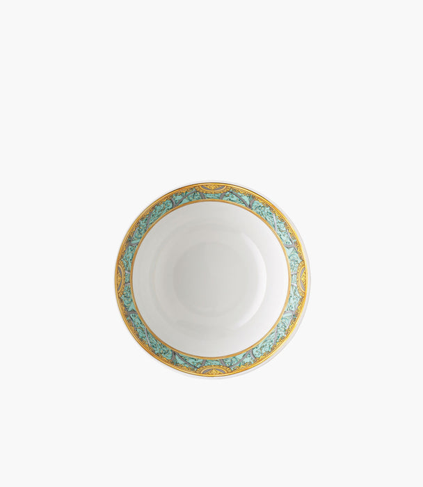 Scala Palazzo Verde Cereal bowl 15 cm