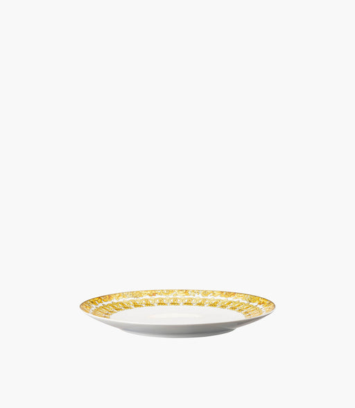 Medusa Rhapsody Plate 28 cm - Roomours UAE