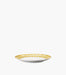 Medusa Rhapsody Plate 28 cm - Roomours UAE