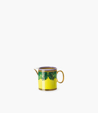 Jungle Animalier Creamer