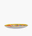 Scultura Carretto 23 cm Salad Plate Melamine 1pc - Roomours UAE