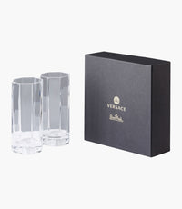 Medusa Lumiere GB Longdrink