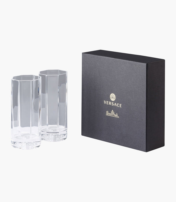 Medusa Lumiere GB Longdrink