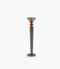 Pillar Candle Holder Big 9*9*40cm