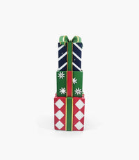 Christmas Gift Box 17.5x16.5x50.5cm