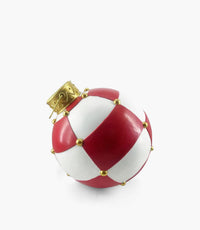 Christmas Ball 55x55x57cm