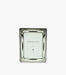 Classic Silver Photo Frame 10x15Cm - Roomours UAE
