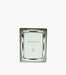 Classic Silver Photo Frame 13x18 cm - Roomours UAE