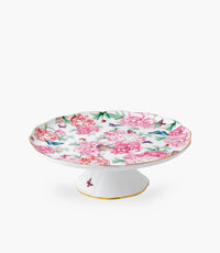 Miranda Kerr Cake Stand Large Gratitude - Roomours UAE