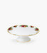 OCR Large Cake Stand 30.5cm - Roomours UAE