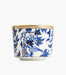 Hibiscus Teacup and Saucer 2P Set Iconic - Roomours UAE