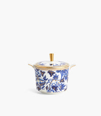 Hibiscus Covered Sugar 0.2L Iconic - Roomours UAE