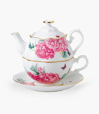 Miranda Kerr Friendship Tea For One 0.5L