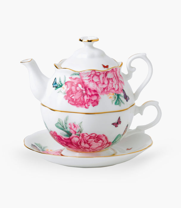 Miranda Kerr Friendship Tea For One 0.5L