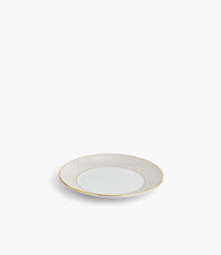 Gio Gold Plate 17cm