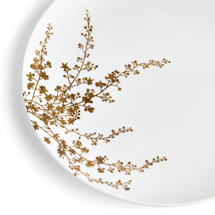 Vera Jardin Plate 27cm