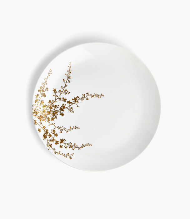 Vera Jardin Plate 27cm