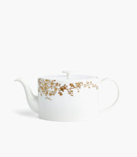 Vera Wang Jardin BeVera Wangge Set