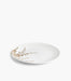 Vera Wang Jardin Teacup and Saucer Set - Roomours UAE