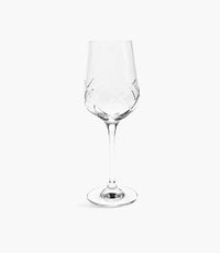 Victoria Karo Cut White Juice 360ml - 6pcs