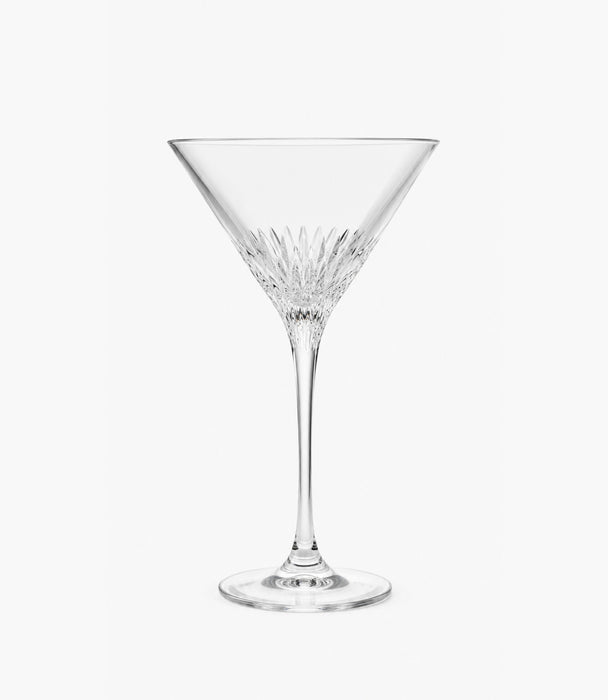 Victoria Star Cut Mocktail 210ml - 6pcs
