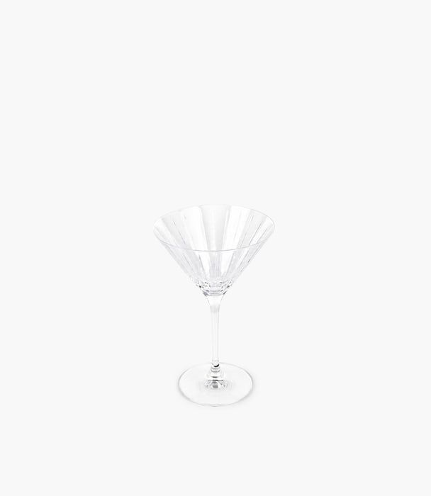 Victoria Caren Cut Mocktail 210ml - 6pcs