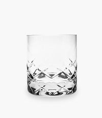 Victoria Karo Cut (DOF) Tumbler 380ml - 6pcs