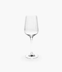 Louis Caren Cut White Juice 350ml - 6pcs