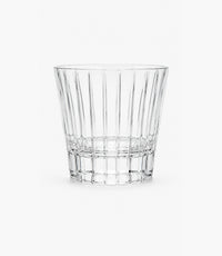 Victoria Caren Cut (DOF) Tumbler 400ml - 6pcs