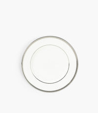 Vera Wang Lace Gold Plate 15.4cm 6in